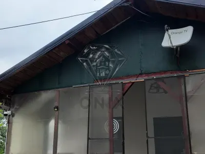 Casa en Venta Baraitaru, Draganesti, Prahova - foto 10