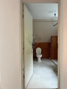 Maison Rénovée P+M 2025, 111 m², 3.029 m² Terrain, Drajna de Sus - foto 15