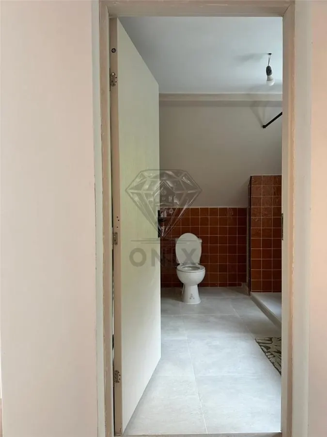 Maison Rénovée P+M 2025, 111 m², 3.029 m² Terrain, Drajna de Sus - foto 15