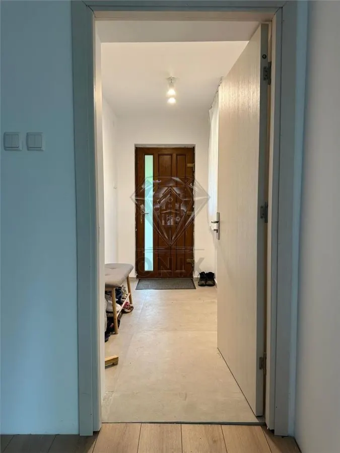 Maison Rénovée P+M 2025, 111 m², 3.029 m² Terrain, Drajna de Sus - foto 19