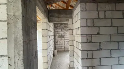 P+1E毛坯房，182平方米，地块1000平方米 – Valea Doftanei - foto 19