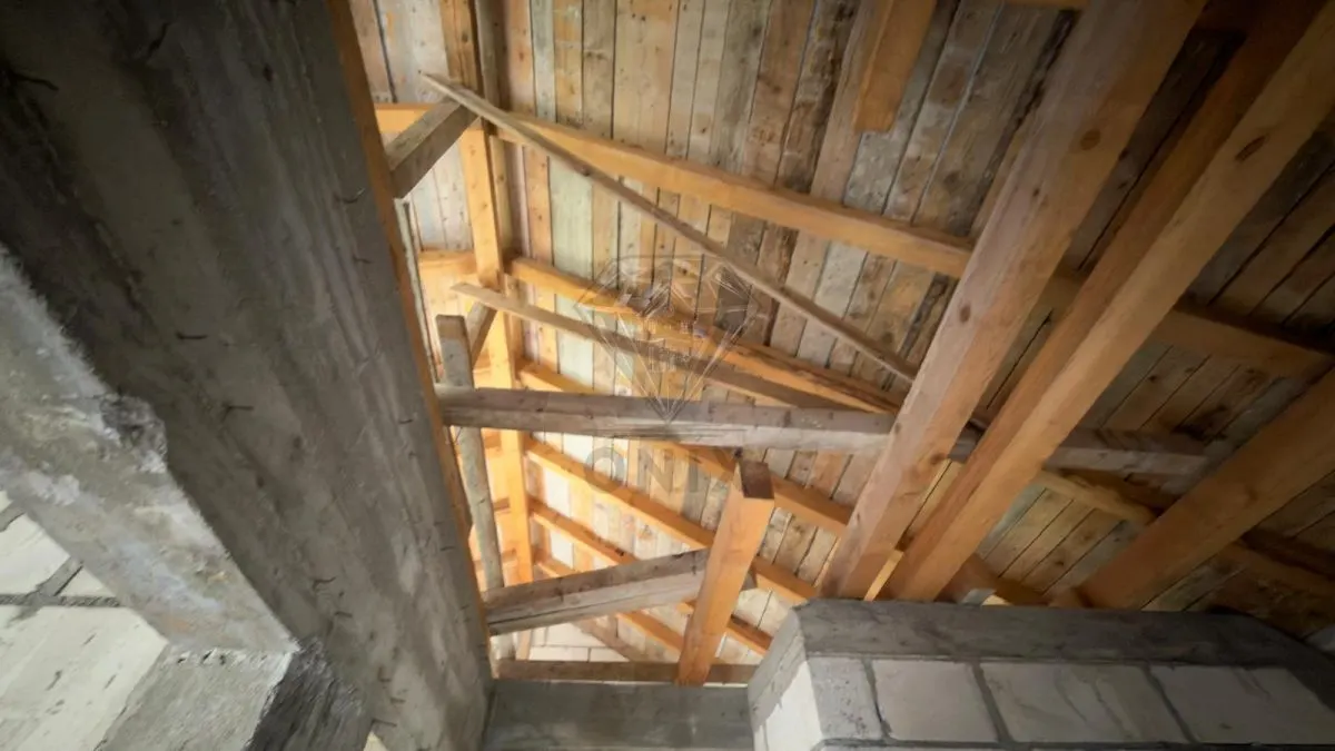 P+1E毛坯房，182平方米，地块1000平方米 – Valea Doftanei - foto 20