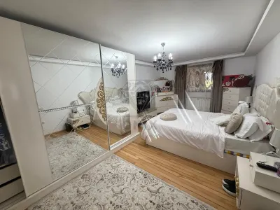House / villa for sale 250 sqm in Strejnicu - foto 15