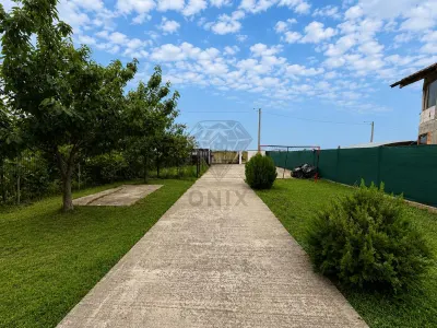 House / villa for sale 250 sqm in Strejnicu - foto 6