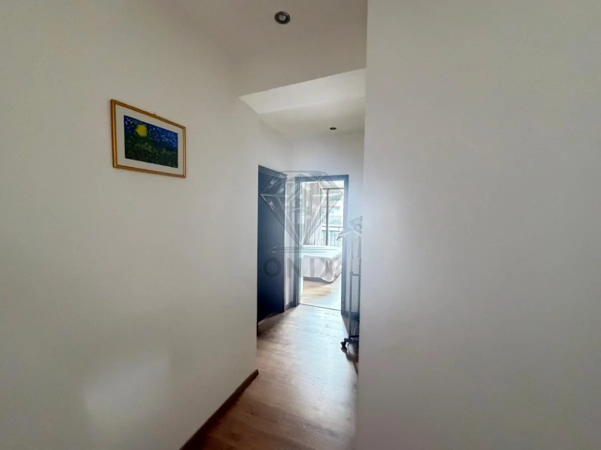 Apartment with 2 bedrooms for sale 50.19 sqm in Ploiestiori - foto 6