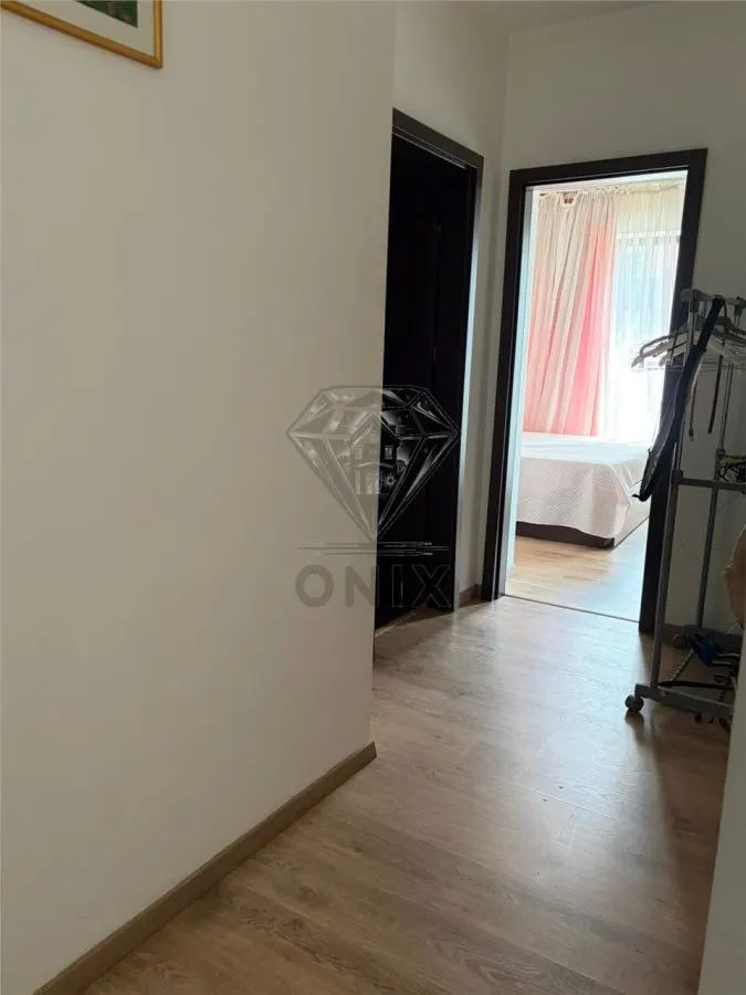 Apartment with 2 bedrooms for sale 50.19 sqm in Ploiestiori - foto 7