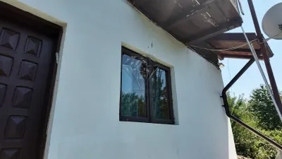 House / villa for sale 108 sqm in Baicoi, Est area - foto 2