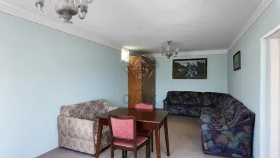 House / villa for sale 108 sqm in Baicoi, Est area - foto 12