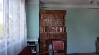 House / villa for sale 108 sqm in Baicoi, Est area - foto 8
