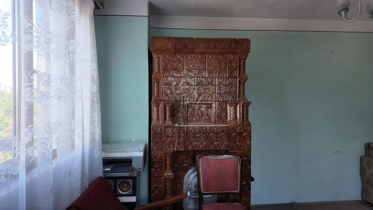 House / villa for sale 108 sqm in Baicoi, Est area - foto 8