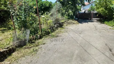 House / villa for sale 108 sqm in Baicoi, Est area - foto 10