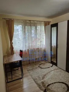 Apartamento de 2 Dormitorios Podu de Piatra - foto 4