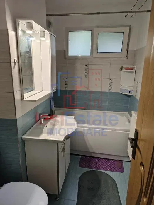 Apartamento de 2 Dormitorios Podu de Piatra - foto 7