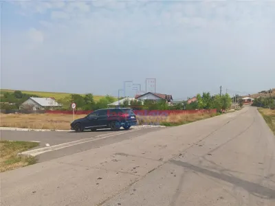 博戈诺什·莱茨卡尼 – 三块带建筑许可证的建筑用地 - Bogonos