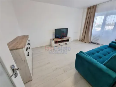 Apartamento de 3 Dormitorios con Distribución Desaparcada – Zona Facultad de Medicina - foto 2