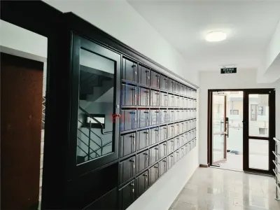 布库姆现代2卧室公寓 – 即时可用 - foto 10