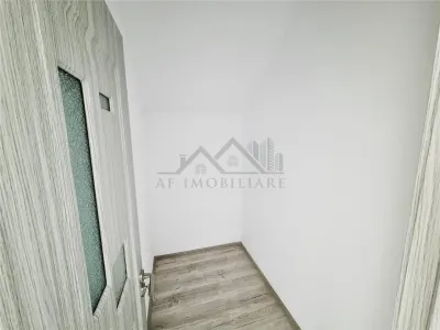 Detached Villa in Proselnici-Miroslava - foto 12