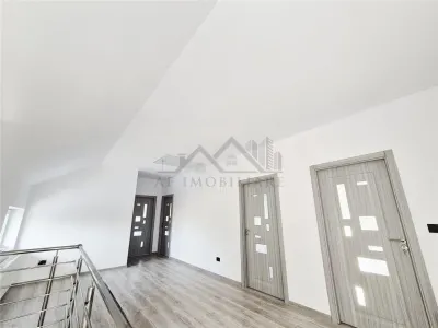 Detached Villa in Proselnici-Miroslava - foto 14