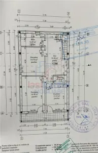 Detached Villa in Proselnici-Miroslava - foto 16