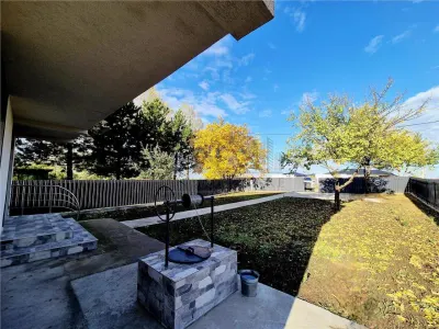 Detached Villa in Proselnici-Miroslava - foto 3