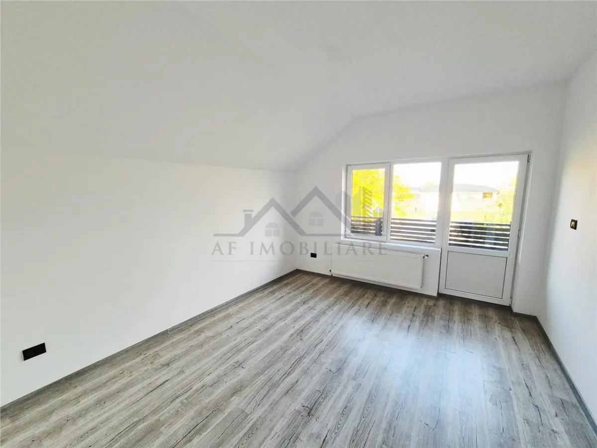 Detached Villa in Proselnici-Miroslava - foto 7