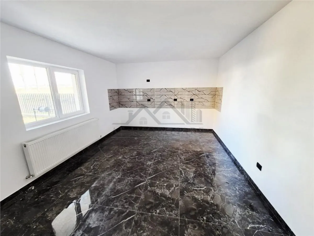 Detached Villa in Proselnici-Miroslava - foto 8