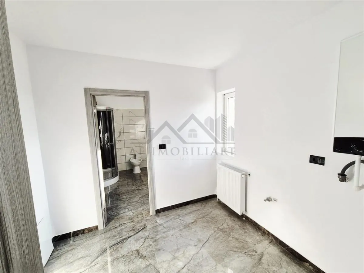 Detached Villa in Proselnici-Miroslava - foto 9