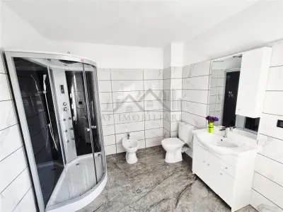 Detached Villa in Proselnici-Miroslava - foto 10