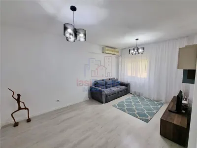 Appartement deux chambres à louer avec parking - foto 2