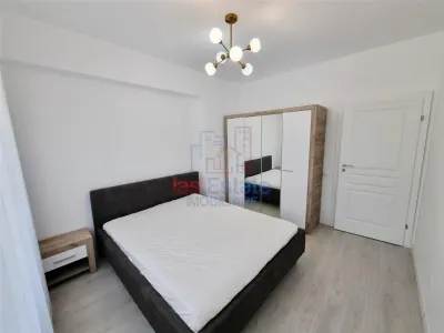 Appartement deux chambres à louer avec parking - foto 4