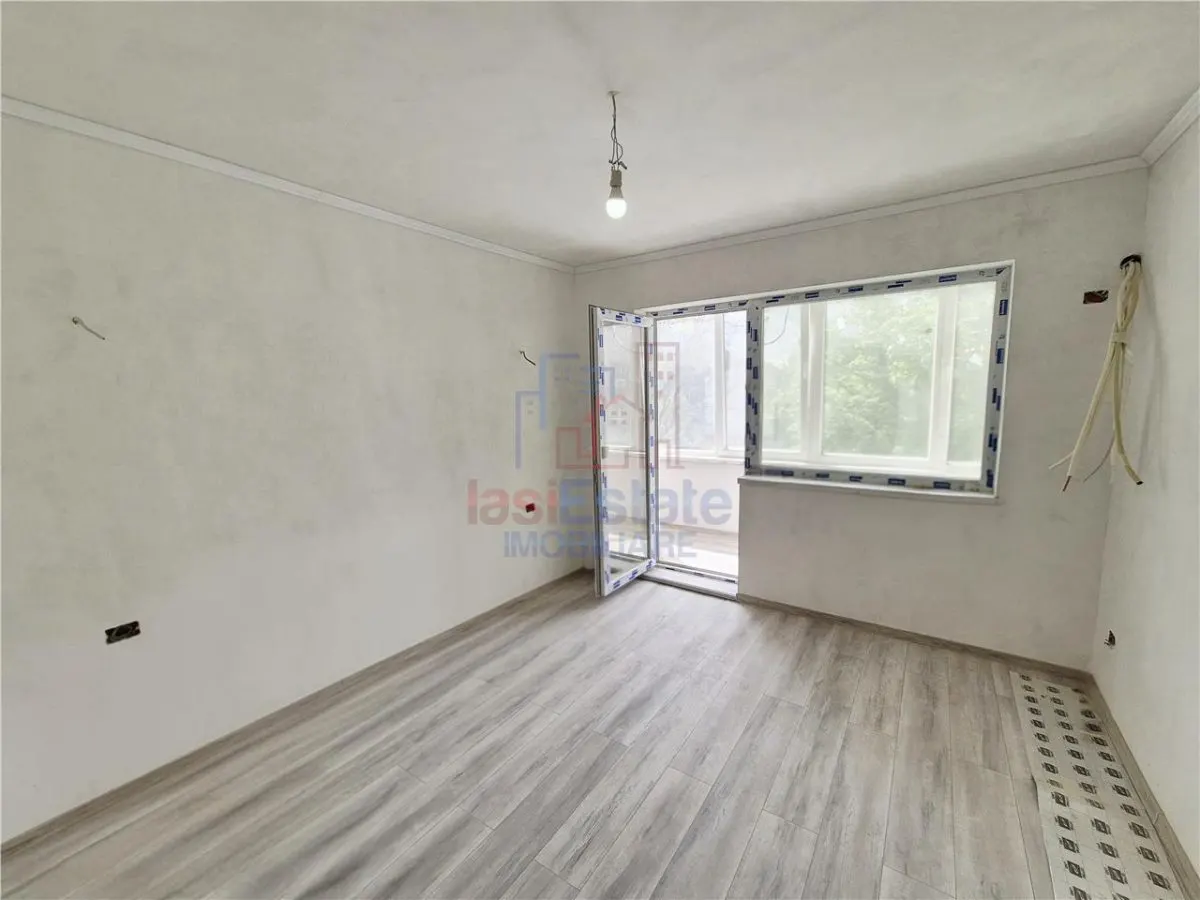Appartement de Quatre Chambres à Vendre - foto 2