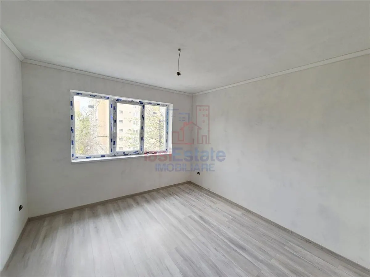 Appartement de Quatre Chambres à Vendre - foto 3