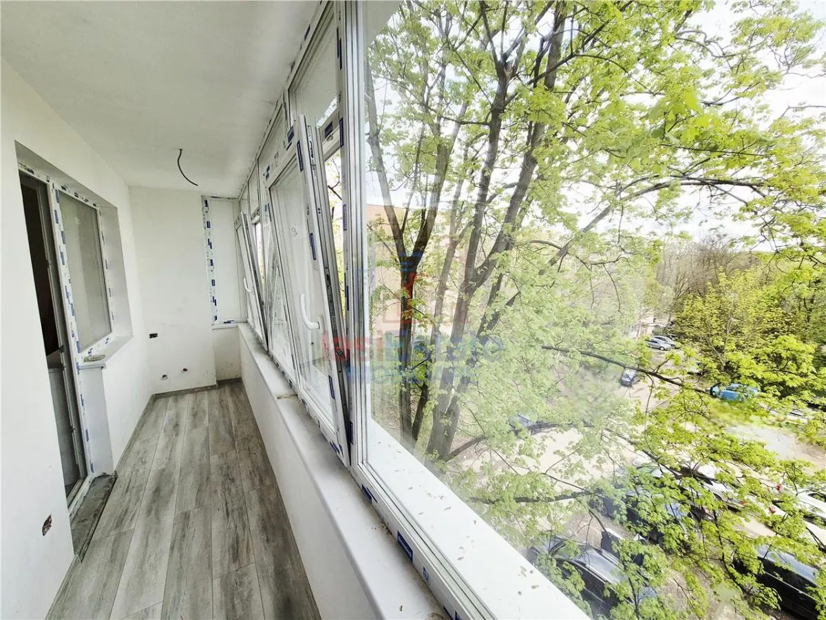 Appartement de Quatre Chambres à Vendre - foto 4