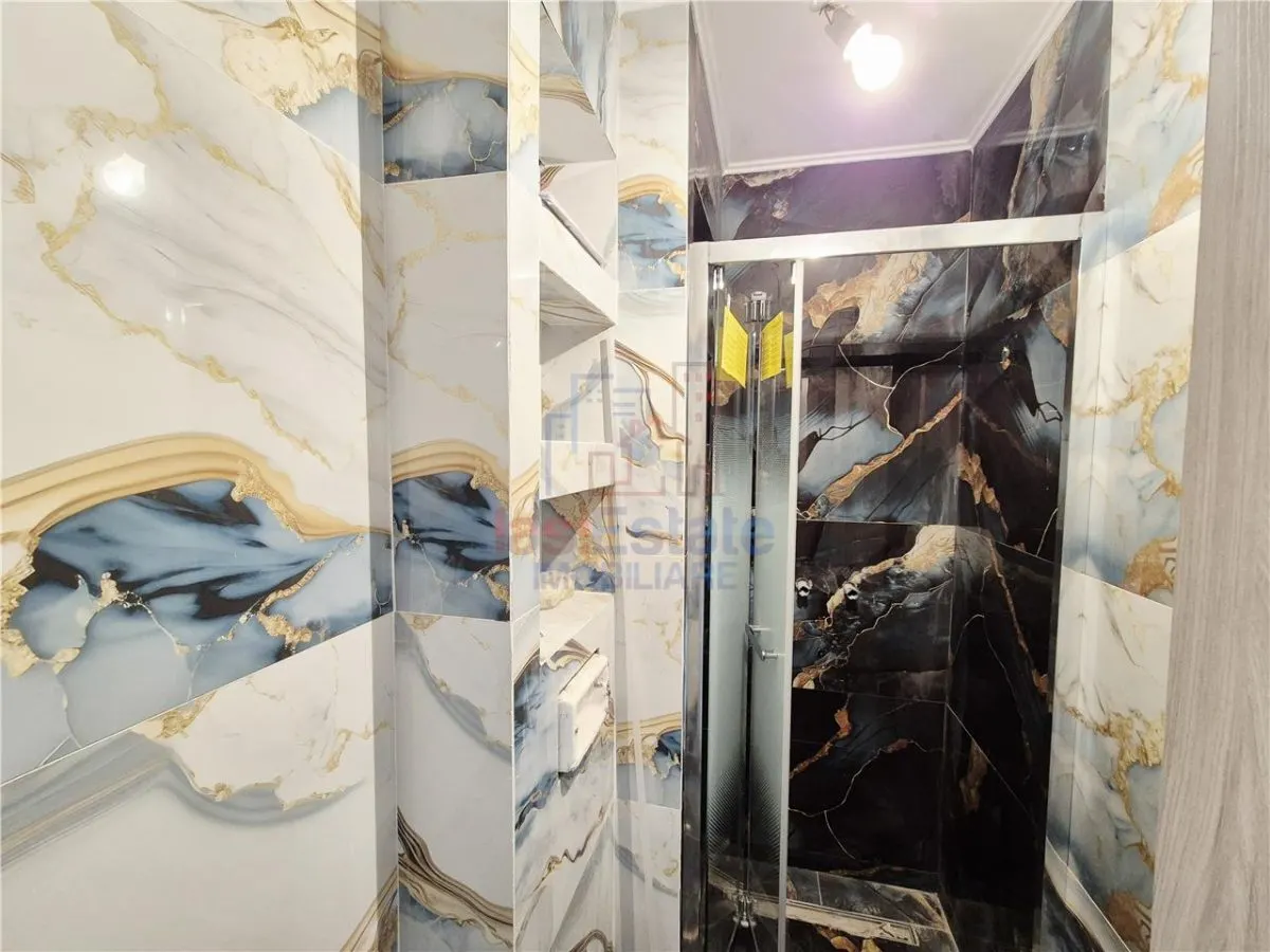 Appartement de Quatre Chambres à Vendre - foto 6