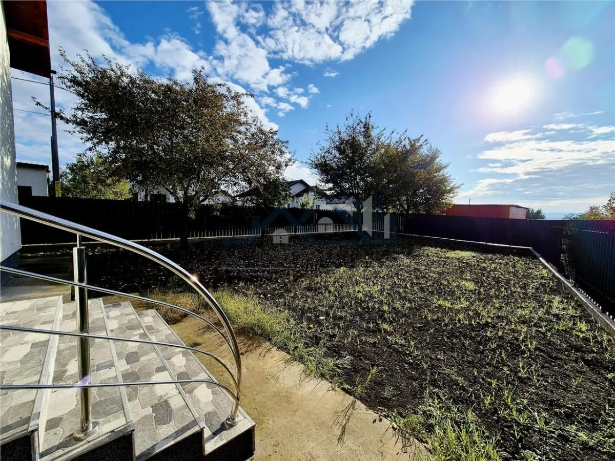 Villa Individuelle à Vorovesti-Miroslava - foto 14