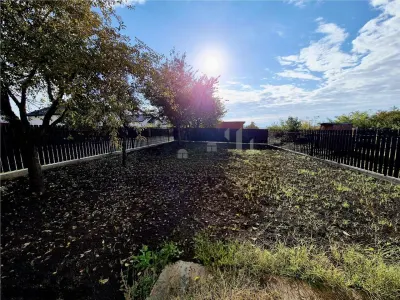 Villa Individuelle à Vorovesti-Miroslava - foto 15