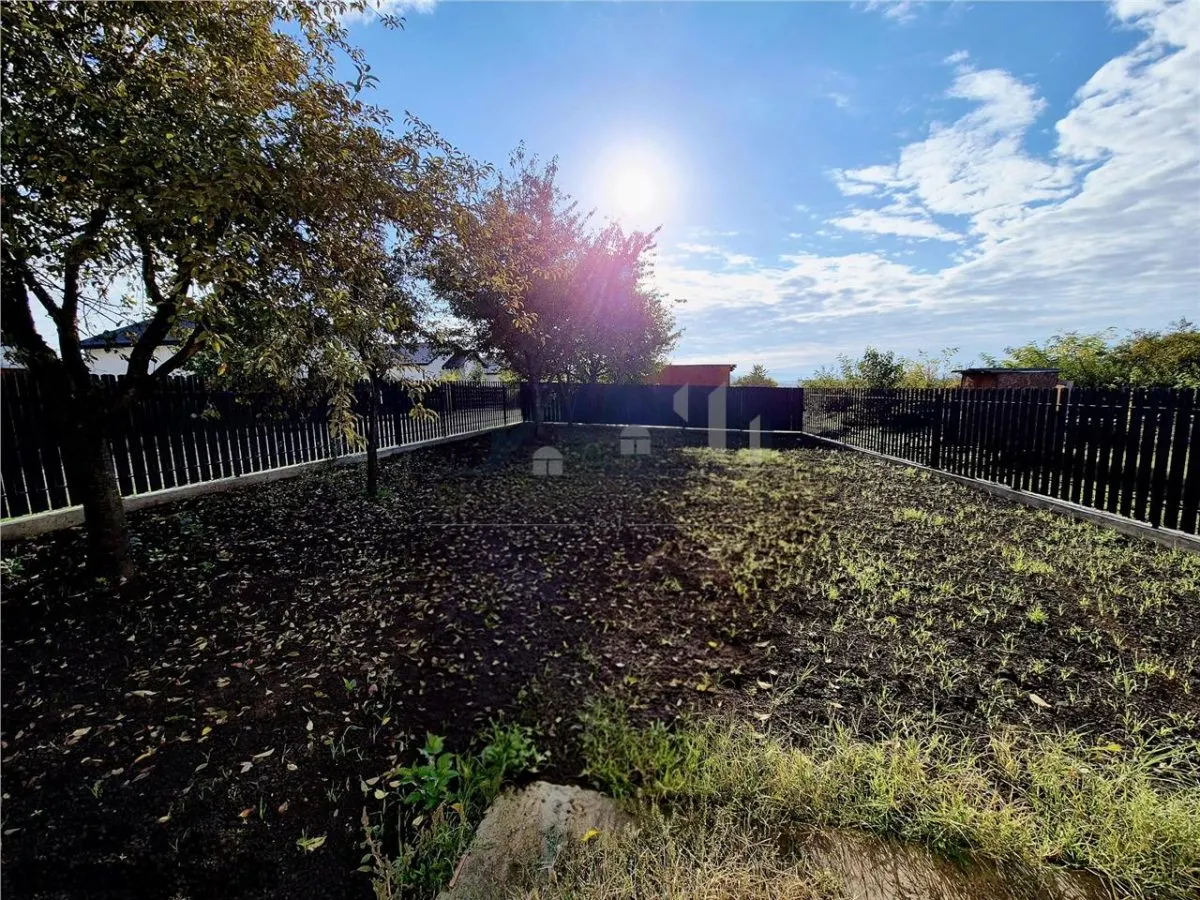 Villa Individuelle à Vorovesti-Miroslava - foto 15