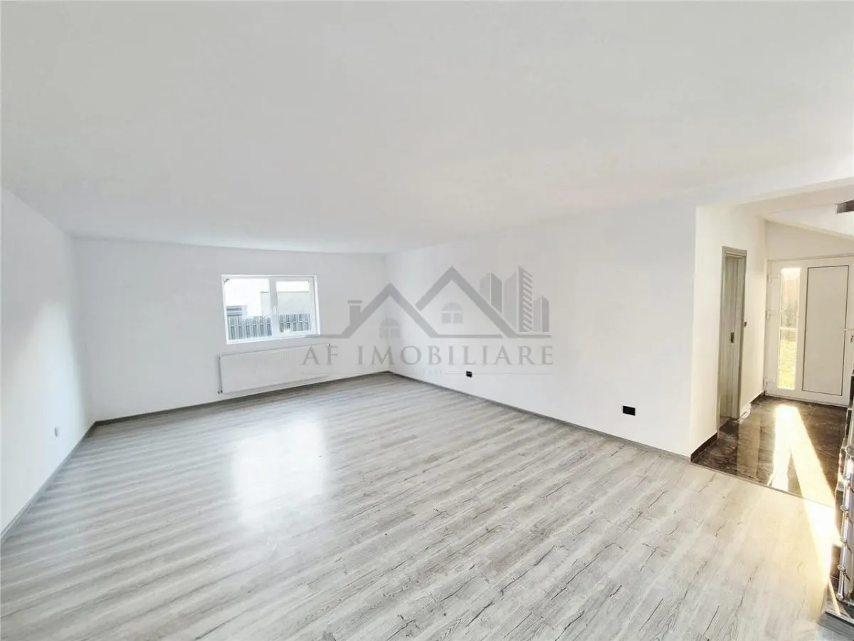 Villa Individuelle à Vorovesti-Miroslava - foto 3