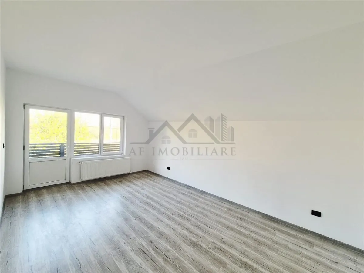 Villa Individuelle à Vorovesti-Miroslava - foto 4