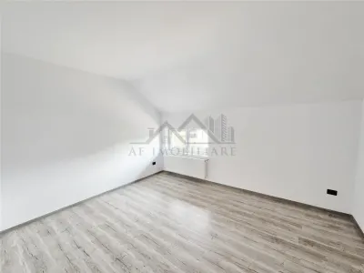 Villa Individuelle à Vorovesti-Miroslava - foto 5