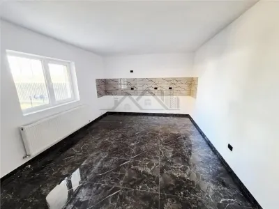 Villa Individuelle à Vorovesti-Miroslava - foto 7