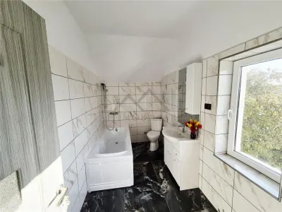 Villa Individuelle à Vorovesti-Miroslava - foto 10