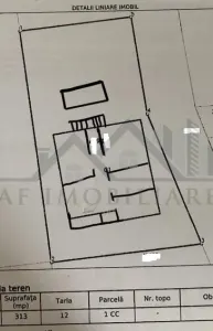 Visani – Maison Plain-Pied avec Accès Facile vers la Ville - foto 12