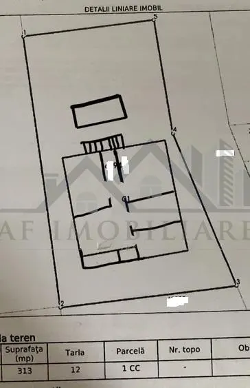Visani – Maison Plain-Pied avec Accès Facile vers la Ville - foto 12