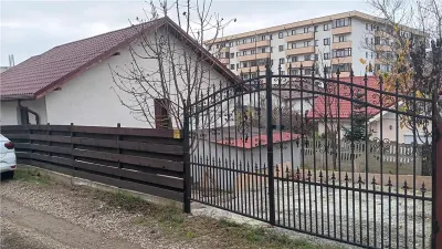 Visani – Maison Plain-Pied avec Accès Facile vers la Ville - foto 3