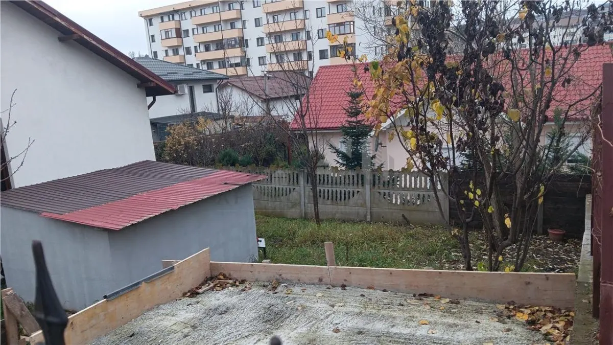 Visani – Maison Plain-Pied avec Accès Facile vers la Ville - foto 4