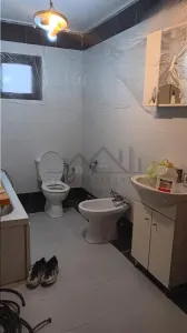 Visani – Maison Plain-Pied avec Accès Facile vers la Ville - foto 6