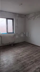 Visani – Maison Plain-Pied avec Accès Facile vers la Ville - foto 8