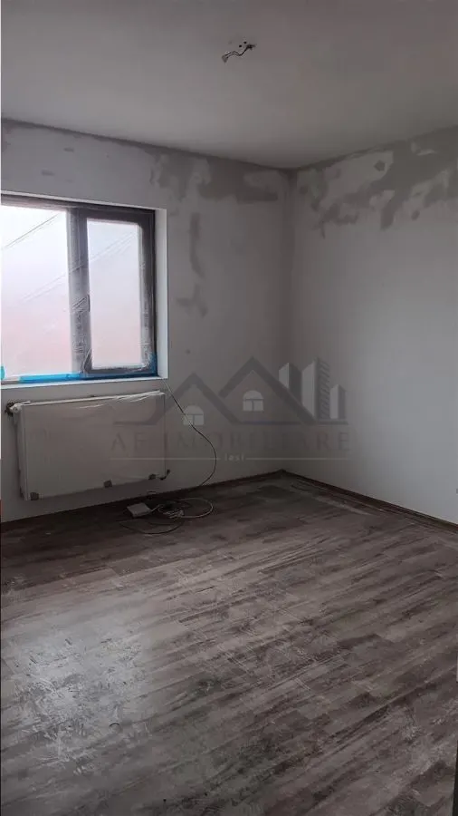 Visani – Maison Plain-Pied avec Accès Facile vers la Ville - foto 8