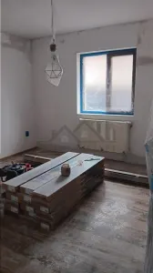Visani – Maison Plain-Pied avec Accès Facile vers la Ville - foto 9